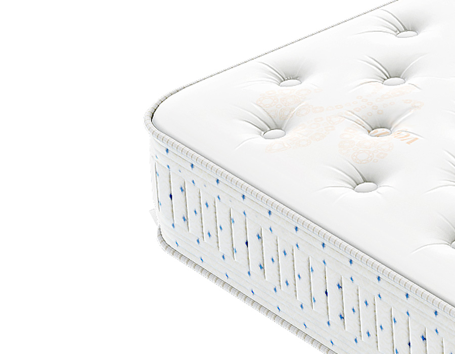 Матрас Golden Dream